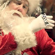 Listen to Christmas Trap Remix Mashup by Ｒ Ｘ in Bounce 2 playlist online  for free