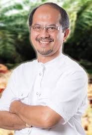The federal government might be planning on tightening malaysiaâ€™s forest conservation laws but needs the state governmentâ€™s help to do so. Tengku Zulpuri Shah Archives Malaysia Dateline