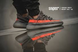 Snipes mountain ava, a wine region in washington state. Snipes Der Yeezy Kommt Zu Snipes Yup Du Hast Richtig Facebook