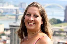 Amanda Debus Photos, Download The BEST Free Amanda Debus Stock Photos & HD  Images