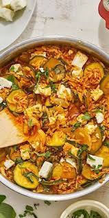 Zucchini Mediterranean Pan Healthy Vegan Repices In 2020 Rezepte Mediterranes Essen Gesunde Rezepte