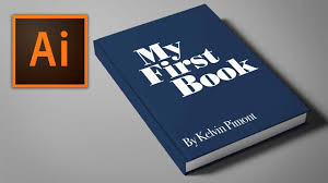 Better still, you don't need to sign up, register, or even provide your email address. How To Design A Book Cover Youtube