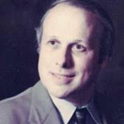 Corry Family Obituaries