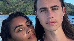 Selected by the edmonton oilers in the first round (no. Nash Grier S Girlfriend Pregnant See Video That Has Fans Convinced Hollywood Life