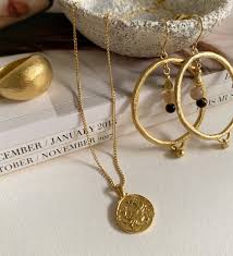 If you're a cancer, our stunning cancer zodiac necklace will be irresistible. Cancer Zodiac Necklace 18k Gold Vermeil Kirstin Ash New Zealand