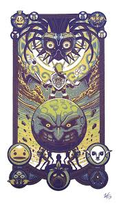 Une Selection De 50 Fonds D Ecrans Originaux Special Geek Pour Votre Telephone Fond D Ecran Jeux Fond Ecran Zelda Dessin Jeux Video