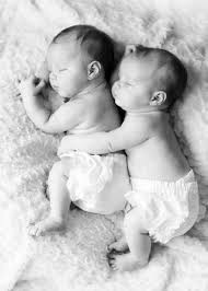 Black And White Kids Hugging Each Other Oh My Sweetness Baby Pictures Baby Photos Baby Kids