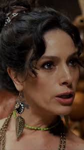 Diego, Madison y José son los nominados definitivos de esta semana.😲🔥  🗳Vota ahora en lacasadelosfamosos.com para salvar a tu famoso favorito  👈🏻 #LCDLF3