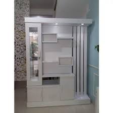 Sesuaikan ukuran sofa dengan ruang tamu anda ya sahabat dekorrumah agar terlihat sangat sempurna. Jual Produk Partisi Minimalis Modern Termurah Dan Terlengkap Juli 2021 Bukalapak