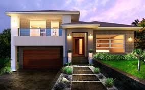 Check spelling or type a new query. 70 Improvements To Split Levels Ideas Split Level Remodel Exterior Remodel Split Level House