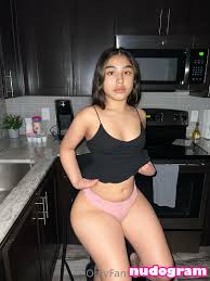 Isabelapremium3  iiluvava_  iluvavaa1 Nude Leaks OnlyFans Photo 16 -  Nudogram v2.1