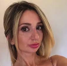 News, Views & Culture of the Eastern Sierra