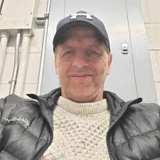 Young Life of Canada