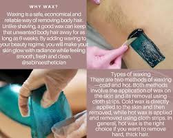 Noshaving Bodywax Bikiniwax Brazilian Waxing Nohair Nomorehair Hairless Eyebrows Threading Laserhairremoval Waxing Tips Body Waxing Esthetician