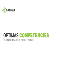 Puluhan pegawai di sarinah terbukti bersalah memberikan air ke perusuh aksi 22 mei untuk membasuh wajah. Ujian Fizikal Pegawai Penjara Fill Online Printable Fillable Blank Pdffiller