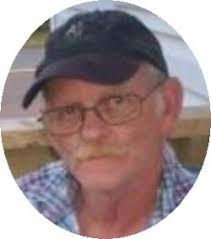 Alfred Thomas Shaw, Jr.