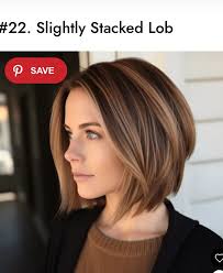 Susan Wickert (susanwickert)