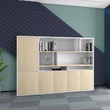 Check spelling or type a new query. China 2021 New Design Office System Furniture File Cabinet Bookcase China Furniture Modern Furniture