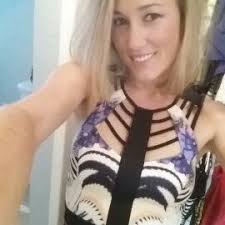 Ursula Weiss (ukk0859)