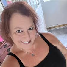 Where to take an 11 year old fishing in Delaware?