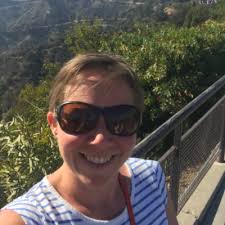 Actionable Wearables Data for the Neurology Clinic: A Proof‐of‐Concept Tool 