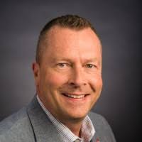 100+ "Gary Keith" profiles