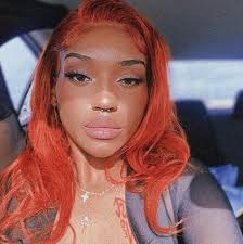 Yahni Owens (@yahnii1) • Facebook