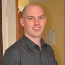 Just nu befinner sig Blanks Kyl & Värmepumpsteknik i en intensiv fas. Vi…