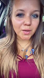 Zoe Glover (@zoee.glover)