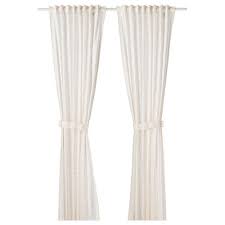 Des Rangements Pour Nos Tresors Curtains Without Sewing Lenda Curtains Curtains