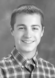 McDonald's, Firemen Serve Up Family Fun Sherwood Forest Brings Back Forest  Of Terror