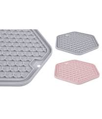 One type of cat slow feeders are electronic automatic feeders. Yoomy Slow Feeder For Wet Food Purrfect Design