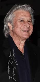 Who wrote “Silver Bells” by Steve Perry?