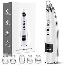 Best blackhead remover vacuum 2020. Top 10 Best Simple Blackhead Remover Kits 2020 Bestgamingpro