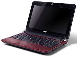 تعريف لاب توب acer (1). ØªØ¹Ø±ÙŠÙØ§Øª Ù„Ø§Ø¨ ØªÙˆØ¨ Ù…ÙŠÙ†Ù‰ Acer 880 4000 Ø£Ø³Ø¹Ø§Ø± Ø§Ù„Ø¨Ø§Ø¨ ØªÙˆØ¨ Ø¨Ø¹Ø¯ Ø§Ù†Ø®ÙØ§Ø¶ Ø§Ù„Ø¯ÙˆÙ„Ø§Ø± Ø§Ø³Ø¹Ø§Ø± Ø§Ù„Ù„Ø§Ø¨ ØªÙˆØ¨ ÙÙ‰