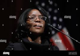 Erica james hi-res stock photography and images