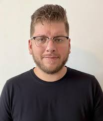 Sydney Sweeney Embodies Marilyn Monroe In Bold Nude Photoshoot Amid Plastic  Surgery Rumors