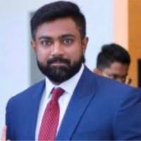 Mohammed Lateef Email & Phone Number