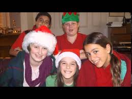 From melinda caroll…go ahead, dare to dream big! Let S Make The World A Better Place One Christmas At A Time Youtube