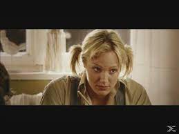 Florentine lahme (born july 21, 1974 in berlin, germany) is a german actress. Warner Home Video Keinohrhasen Star Selection Dvd Von Expert Technomarkt