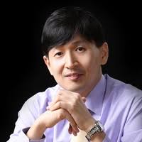 PDF) Liberating Esau : A Corrective Reading of the Esau-Jacob Narrative in  Genesis 25-36