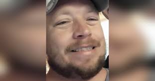 Obituary information for Christopher Wayne Sturgeon