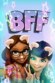 We did not find results for: Kawaii Cute Bff Bestfriends Wallpaper Stars Selfie Alya Miraculous 857x1280 Wallpaper Teahub Io