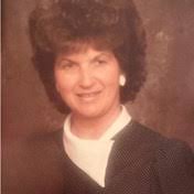 Limbach Family Obituaries