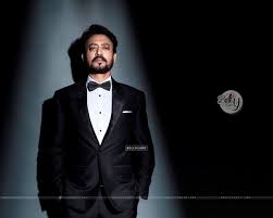 Irrfan Khan Nawazuddin Siddiqui And Irrfan Khan Short Film 1280x1024 Wallpaper Teahub Io New users enjoy 60% off. irrfan khan nawazuddin siddiqui and irrfan khan short film 1280x1024 wallpaper teahub io