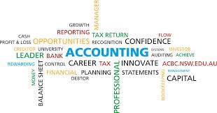 Workplace Learning Solutions Llc Has A Job Opening For A Quickbooks Trainer Instructor Interested Go To Out Linkedi Tax Return Accounting Learn Accounting