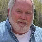 Search for Obituaries