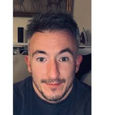 We are delighted to announce that Colm Ashe has been promoted to the  position of Consultant in SRI Executive. Colm joined us from his work as a  International Programme Manager. He initially