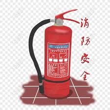 Every week we add new premium graphics by the thousands. Free Fire Safety Word Art Fire Equipment Red Png Psd Image Download Size 2000 2000 Px Id 832435127 Lovepik