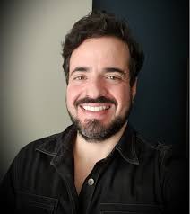 Professor » Thiago de Castro Gomes » Instituto de Ciências Biológicas »  Departamento de Parasitologia » Somos UFMG